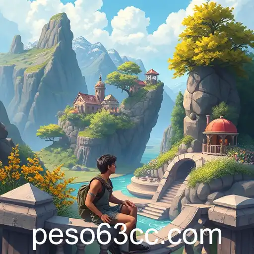 The Digital Playground Revolution