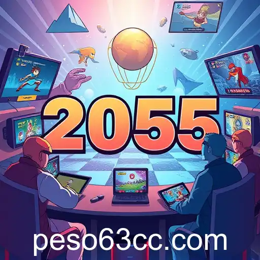 peso63