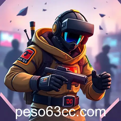 peso63