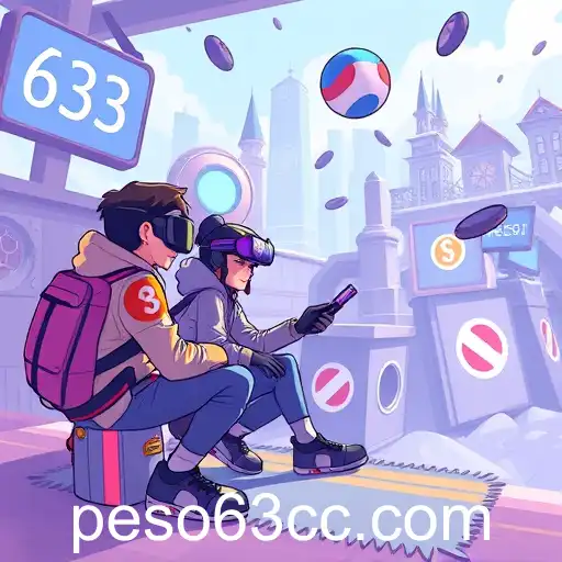 peso63