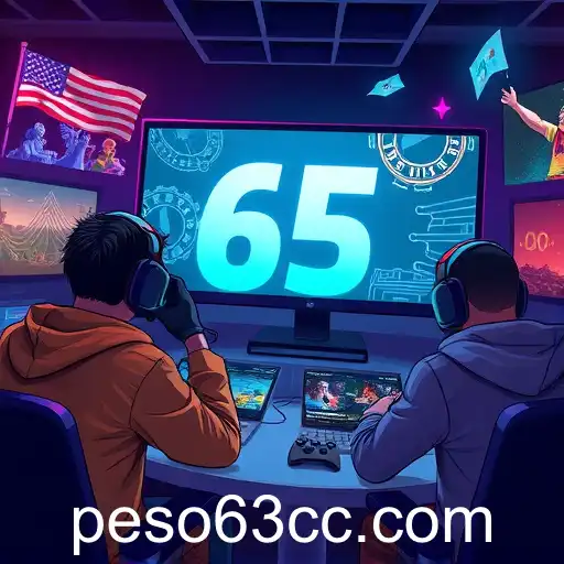 peso63