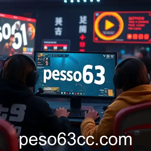 Changing Landscape of Online Gaming in 2025