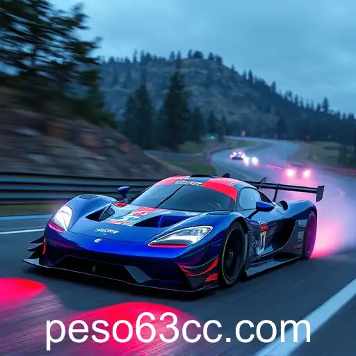 peso63