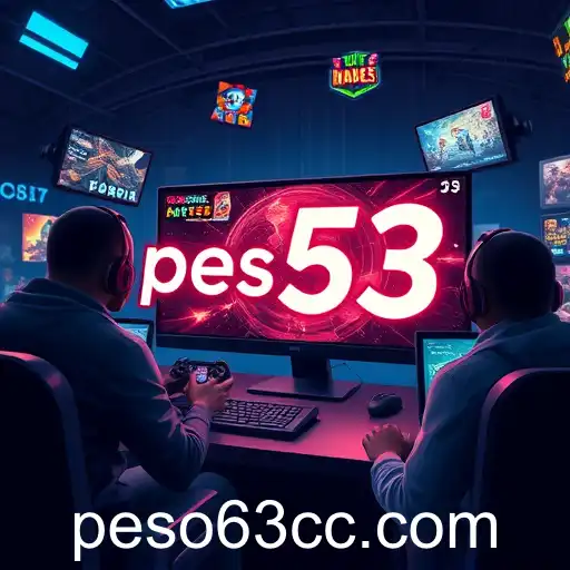 peso63