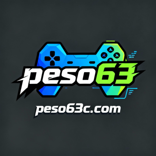 peso63